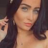 marissa_brooke